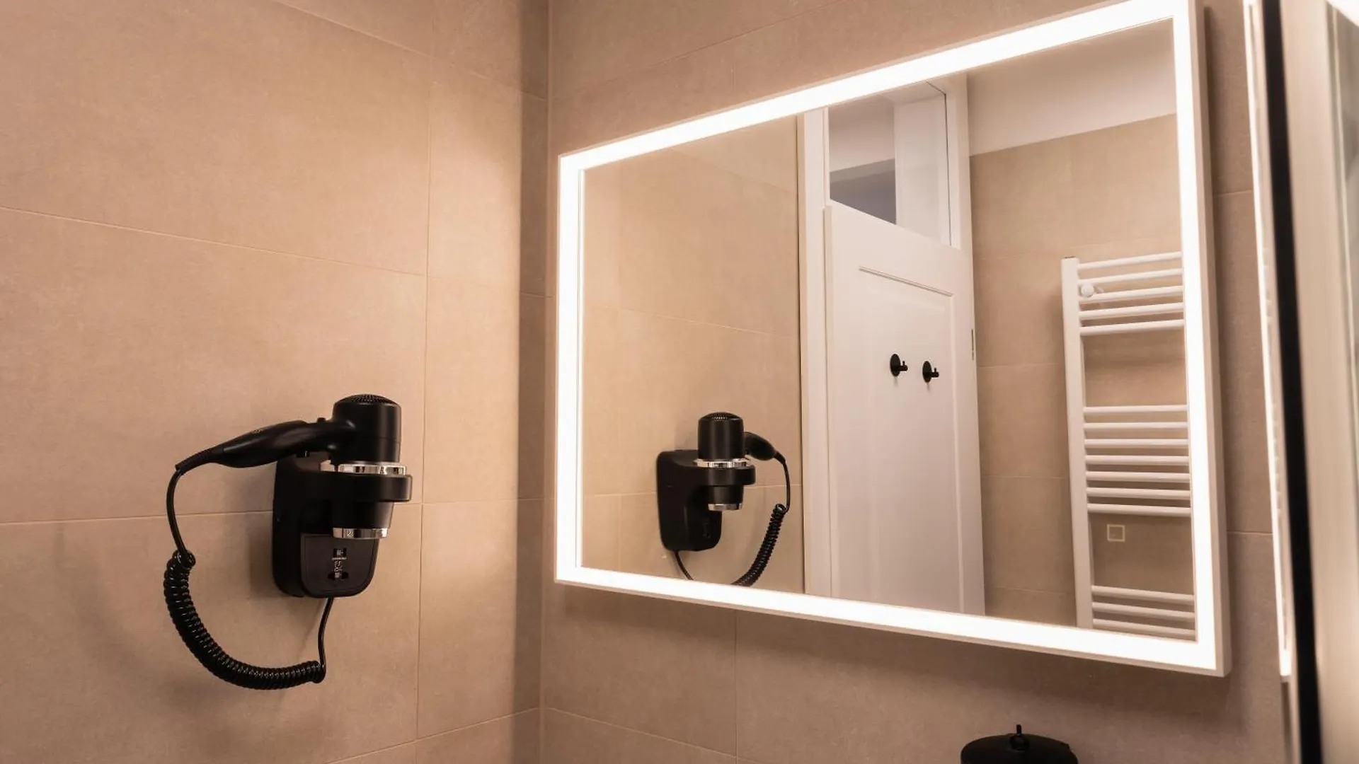 Pansion Risnjak Crni Lug Hotel